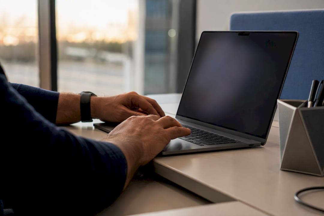 How To Manage Windows Updates Across Your Fleet
